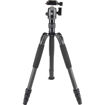 Sirui T-024SK Carbon Fiber Tripod with B-00 Ball Head price in india features reviews specs