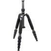Sirui T-2205SK T-S Series Carbon Fiber Travel Tripod price in india features reviews specs