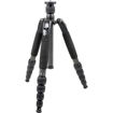 Sirui T-2205SK T-S Series Carbon Fiber Travel Tripod price in india features reviews specs