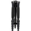 Sirui T-2205SK T-S Series Carbon Fiber Travel Tripod price in india features reviews specs