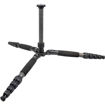 Sirui T-2205SK T-S Series Carbon Fiber Travel Tripod price in india features reviews specs