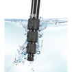 Sirui W-1004 Waterproof Aluminum Alloy Tripod price in india features reviews specs
