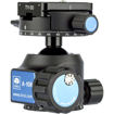 Sirui A10R Low Gravity Ball Head price in india features reviews specs