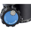 Sirui A10R Low Gravity Ball Head price in india features reviews specs