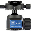 Sirui A10R Low Gravity Ball Head price in india features reviews specs