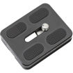Sirui TY-50E Quick Release Plate price in india features reviews specs