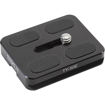 Sirui TY-50E Quick Release Plate price in india features reviews specs