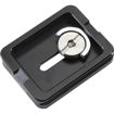 Sirui TY-50E Quick Release Plate price in india features reviews specs