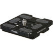 Sirui TY-50X Quick Release Plate price in india features reviews specs