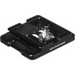 Sirui TY-50X Quick Release Plate price in india features reviews specs