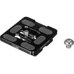 Sirui TY-50X Quick Release Plate price in india features reviews specs