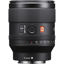 Sony FE 35mm f/1.4 GM Lens price in india features reviews specs