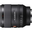 Sony FE 35mm f/1.4 GM Lens price in india features reviews specs