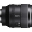 Sony FE 35mm f/1.4 GM Lens price in india features reviews specs