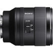 Sony FE 35mm f/1.4 GM Lens price in india features reviews specs