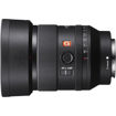 Sony FE 35mm f/1.4 GM Lens price in india features reviews specs