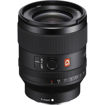Sony FE 35mm f/1.4 GM Lens price in india features reviews specs