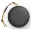 Bang & Olufsen Beosound A1 Portable Bluetooth Speaker price in india features reviews specs