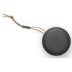 Bang & Olufsen Beosound A1 Portable Bluetooth Speaker price in india features reviews specs