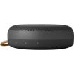 Bang & Olufsen Beosound A1 Portable Bluetooth Speaker price in india features reviews specs