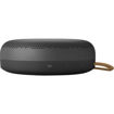 Bang & Olufsen Beosound A1 Portable Bluetooth Speaker price in india features reviews specs