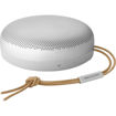 Bang & Olufsen Beosound A1 Portable Bluetooth Speaker price in india features reviews specs