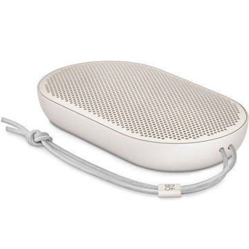 Bang & Olufsen Beoplay P2 Bluetooth Speaker price in india features reviews specs