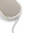 Bang & Olufsen Beoplay P2 Bluetooth Speaker price in india features reviews specs