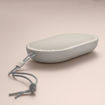 Bang & Olufsen Beoplay P2 Bluetooth Speaker price in india features reviews specs