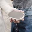 Bang & Olufsen Beoplay P2 Bluetooth Speaker price in india features reviews specs