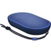 Bang & Olufsen Beoplay P2 Bluetooth Speaker price in india features reviews specs
