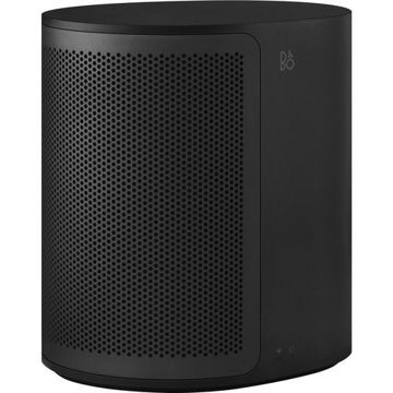 Bang & Olufsen Beoplay M3 Wireless Speaker System price in india features reviews specs