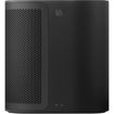 Bang & Olufsen Beoplay M3 Wireless Speaker System price in india features reviews specs