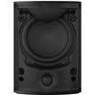 Bang & Olufsen Beoplay M3 Wireless Speaker System price in india features reviews specs