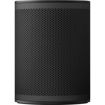 Bang & Olufsen Beoplay M3 Wireless Speaker System price in india features reviews specs
