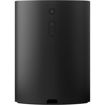 Bang & Olufsen Beoplay M3 Wireless Speaker System price in india features reviews specs