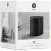 Bang & Olufsen Beoplay M3 Wireless Speaker System price in india features reviews specs