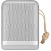 Bang & Olufsen Beoplay P6 Portable Bluetooth Speaker price in india features reviews specs