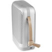 Bang & Olufsen Beoplay P6 Portable Bluetooth Speaker price in india features reviews specs