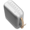 Bang & Olufsen Beoplay P6 Portable Bluetooth Speaker price in india features reviews specs