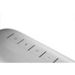 Bang & Olufsen Beoplay P6 Portable Bluetooth Speaker price in india features reviews specs