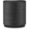 Bang & Olufsen Beoplay M5 Wireless Speaker price in india features reviews specs