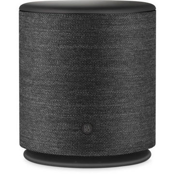 Bang & Olufsen Beoplay M5 Wireless Speaker price in india features reviews specs
