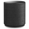 Bang & Olufsen Beoplay M5 Wireless Speaker price in india features reviews specs