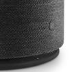 Bang & Olufsen Beoplay M5 Wireless Speaker price in india features reviews specs