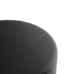 Bang & Olufsen Beoplay M5 Wireless Speaker price in india features reviews specs