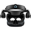 HTC VIVE Cosmos Elite VR Headset price in india features reviews specs