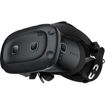 HTC VIVE Cosmos Elite VR Headset price in india features reviews specs
