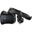 HTC VIVE Cosmos Elite VR Headset price in india features reviews specs