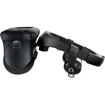 HTC VIVE Cosmos Elite VR Headset price in india features reviews specs